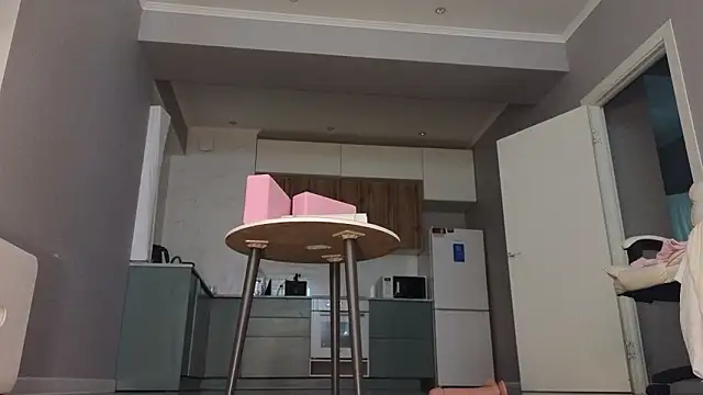 Ella_lee15 现场XXX聊天