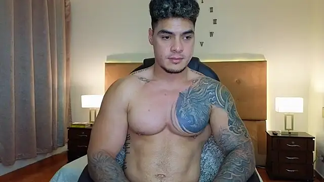 Steven_Velez Chat XXX live