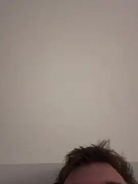 Show Webcam de benab888