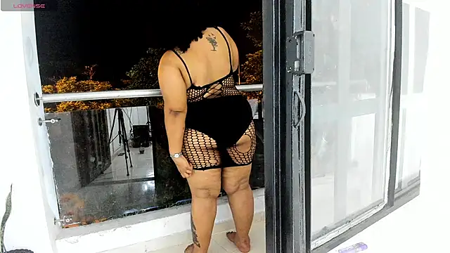 Chat +18 de isabella_barbie ao vivo