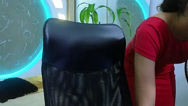 Chatroom XXX en direct de ritzabeth_daniel