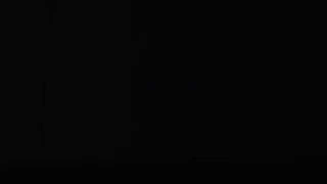 Sexy_cum_slut Show Webcam