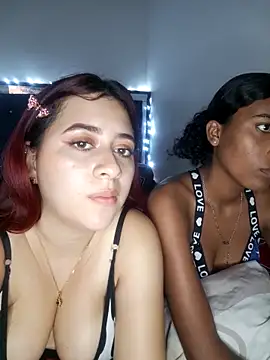 Chloe_Sky_love: онлайн-секс-чат