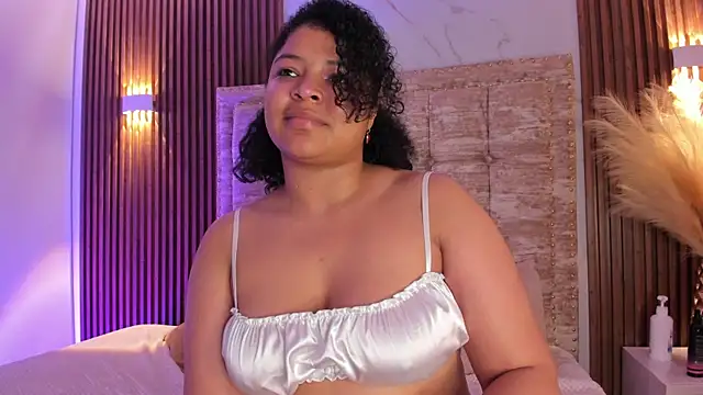 Chat XXX en directo de Dakota_Mars