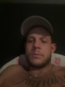 Geilalfaro Webcam Show