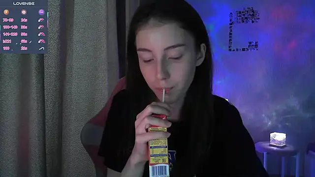 Sembang XXX Secara Langsung eskatmi