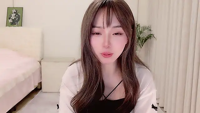 Bella-ox 现场XXX聊天