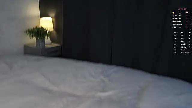 Sembang XXX Secara Langsung LettySlovacek