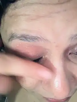 Show de Teachersexy4 na webcam