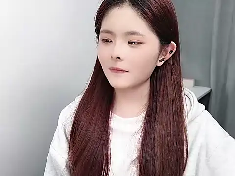 cherry-_-cherry Adlı Modelin Canlı XXX Sohbeti