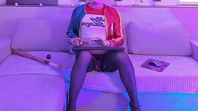 Madison_dolly 라이브 XXX 채팅