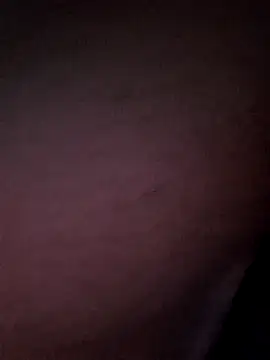 RedDadd86 webcam show