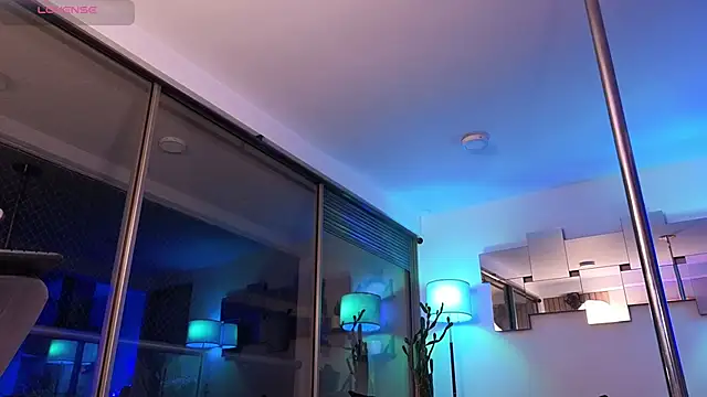 Sembang XXX Secara Langsung mandi4pole_