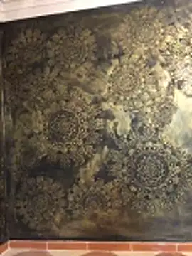 Czat XXX na żywo – ClatteryPrexy