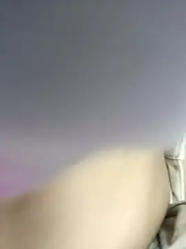 Kheisha_grein Obrolan Langsung XXX