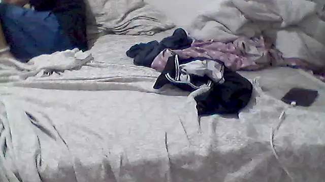 Chat +18 de mariy_ ao vivo