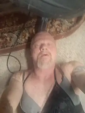 MagicAdmiralty5 Webcam show