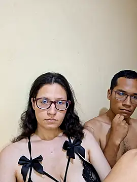 couple_orgasm Live XXX-Chat