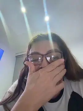 ANTONELLA_VIOLETA_ Obrolan Langsung XXX