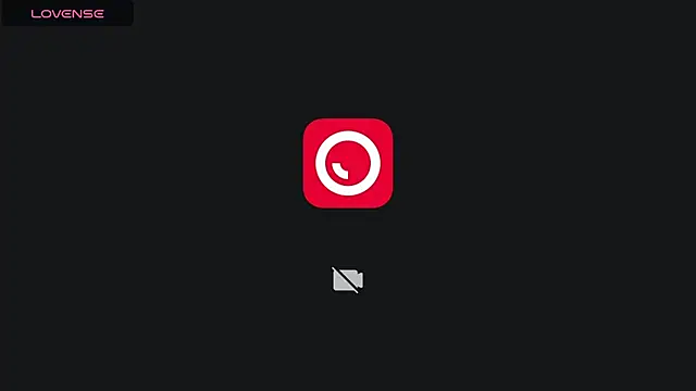 Chat XXX Live Beautifulkattia