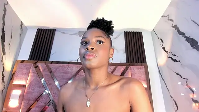 Онлайн чат XXX kandy_bronw