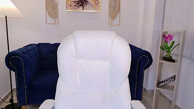 Chat +18 de Saskia_litt ao vivo