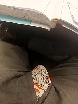 hotboy43339: διαδικτυακό σόου στην κάμερα