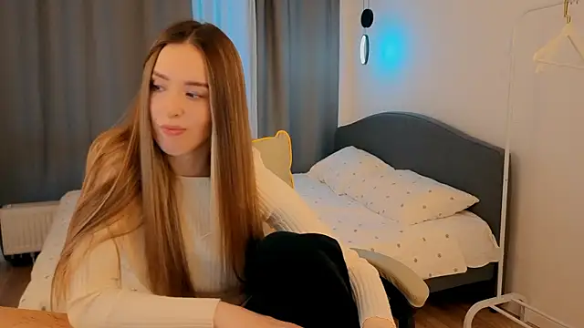 Онлайн чат XXX yourrdanceteacher