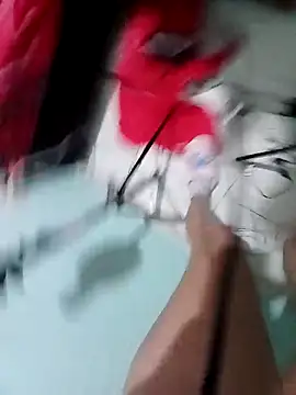 Chat XXX Live Dana_2114