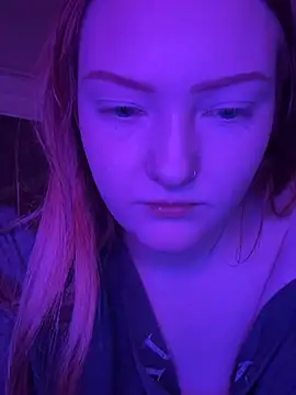 georgiarosex Live XXX-Chat