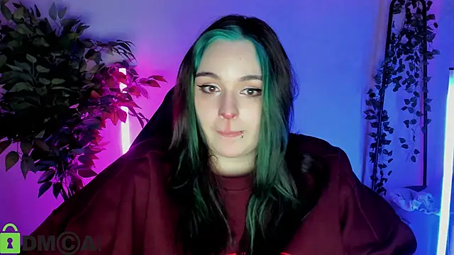 Živý XXX chat Mia_R0ss