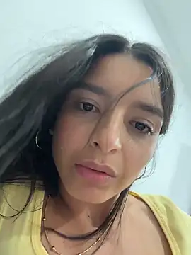 violeta365 Obrolan Langsung XXX