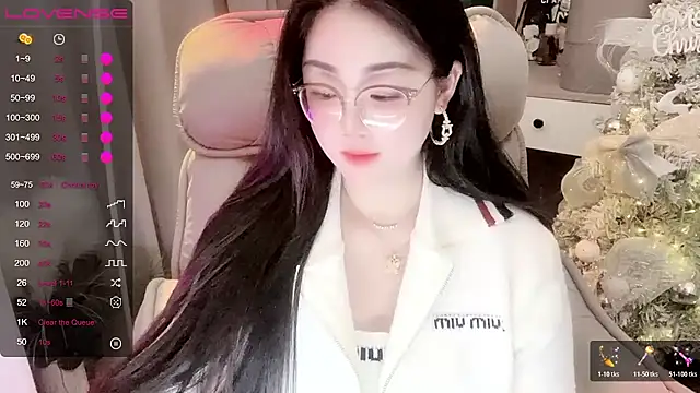 Chat +18 de Monica-666888- ao vivo