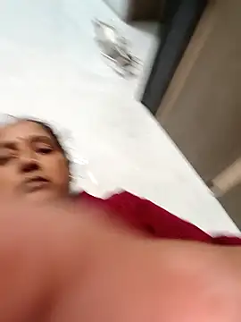 Živý XXX chat Hot-Sana2