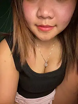 Sembang XXX Secara Langsung Sunset-yll