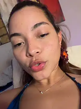 AkiraY10 Live XXX-Chat