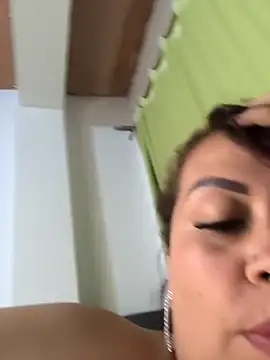 Natymendoza998 Live XXX-Chat