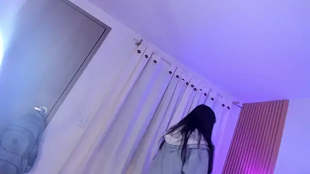 Genesis_And_Jack_ Live XXX-Chat