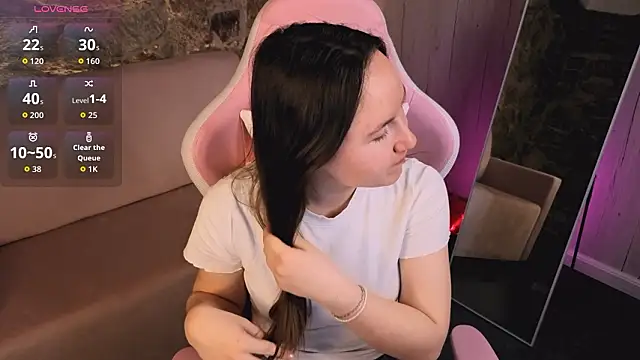 Sembang XXX Secara Langsung SindieStorm