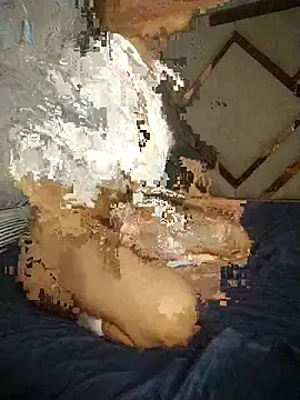 EvaMiranda Obrolan Langsung XXX