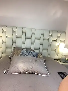 Chat XXX Live AnnieGirl_