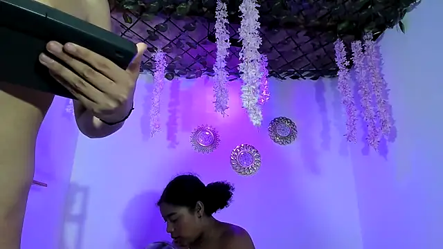 Lizeth_hot2002 Show Webcam