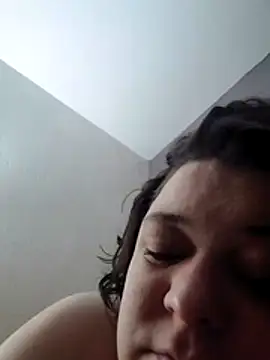 Chat XXX Live Sexylaursstern30