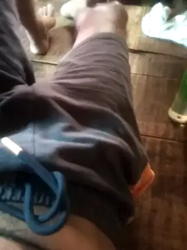 RandomOrbit_x – Kamerová šou