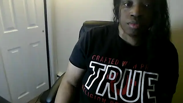 Онлайн чат XXX Sexymona1218