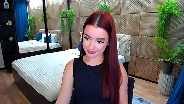 PutOnRepeat Live XXX-chat