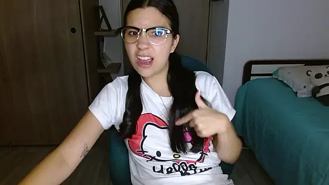 mia__lopez_ Chat XXX live