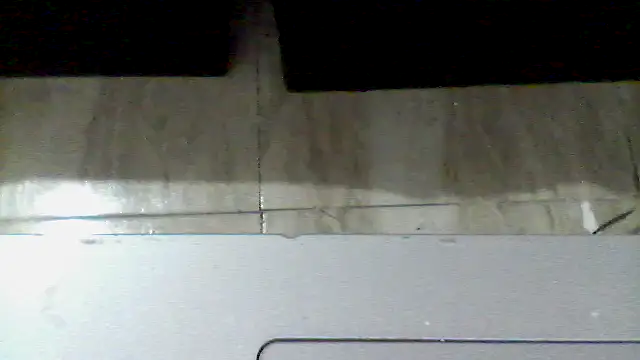 mariy_ webkamerás műsora