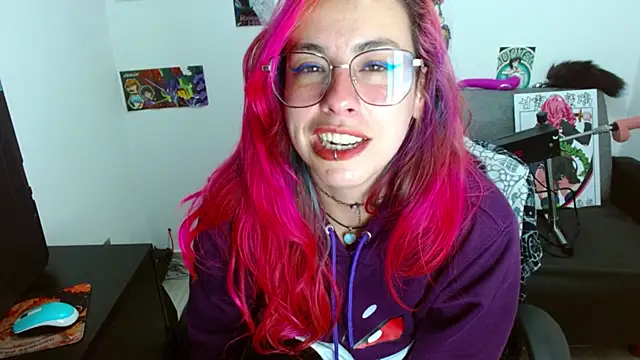 natasha_laulau live XXX chat