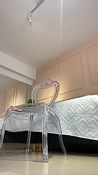 SHARONN____ Chat XXX in diretta